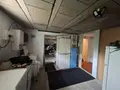 Maison a vendre Vallenay 18190 Cher 18 95 m2 5 pièces 106000 euros 26078 020