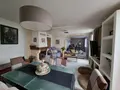 Maison a vendre Vallenay 18190 Cher 18 95 m2 5 pièces 106000 euros 26078 011