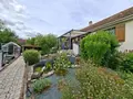 Maison a vendre Vallenay 18190 Cher 18 95 m2 5 pièces 106000 euros 26078 023