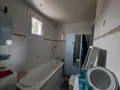 Maison a vendre Vallenay 18190 Cher 18 95 m2 5 pièces 106000 euros 26078 014