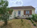 Maison a vendre Vallenay 18190 Cher 18 95 m2 5 pièces 106000 euros 26078 001