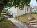 Maison a vendre Vallenay 18190 Cher 18 95 m2 5 pièces 106000 euros 26078 002