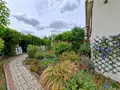 Maison a vendre Vallenay 18190 Cher 18 95 m2 5 pièces 106000 euros 26078 004