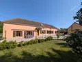 Maison a vendre Mayet 72360 Sarthe 72 142 m2 4 pièces 293440 euros 13861/1713 001