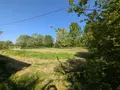 Maison a vendre Mayet 72360 Sarthe 72 142 m2 4 pièces 293440 euros 13861/1713 006