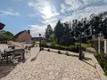 Maison a vendre Mayet 72360 Sarthe 72 142 m2 4 pièces 293440 euros 13861/1713 002