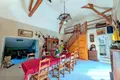 Maison a vendre Mayet 72360 Sarthe 72 142 m2 4 pièces 293440 euros 13861/1713 007
