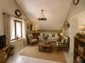 Maison a vendre Mayet 72360 Sarthe 72 142 m2 4 pièces 293440 euros 13861/1713 010