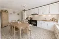 Maison a vendre Mayet 72360 Sarthe 72 142 m2 4 pièces 293440 euros 13861/1713 012
