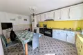 Maison a vendre Mayet 72360 Sarthe 72 142 m2 4 pièces 293440 euros 13861/1713 011