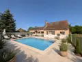 Maison a vendre Mayet 72360 Sarthe 72 142 m2 4 pièces 293440 euros 13861/1713 004
