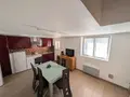 Maison a vendre Mayet 72360 Sarthe 72 142 m2 4 pièces 293440 euros 13861/1713 017