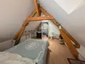 Maison a vendre Mayet 72360 Sarthe 72 142 m2 4 pièces 293440 euros 13861/1713 018