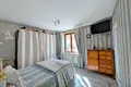 Maison a vendre Mayet 72360 Sarthe 72 142 m2 4 pièces 293440 euros 13861/1713 014