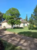 Maison a vendre La Flèche 72200 Sarthe 72 150 m2 7 pièces 214840 euros 477 001