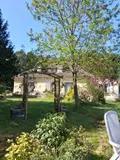 Maison a vendre La Flèche 72200 Sarthe 72 150 m2 7 pièces 214840 euros 477 002
