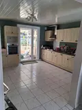 Maison a vendre La Flèche 72200 Sarthe 72 150 m2 7 pièces 214840 euros 477 004
