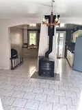 Maison a vendre La Flèche 72200 Sarthe 72 150 m2 7 pièces 214840 euros 477 005