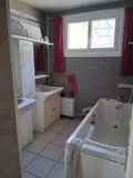 Maison a vendre La Flèche 72200 Sarthe 72 150 m2 7 pièces 214840 euros 477 006