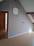 Maison a vendre Clefs 49150 Maine-et-Loire 49 150 m2 7 pièces 209600 euros 477 012
