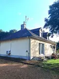 Maison a vendre Clefs 49150 Maine-et-Loire 49 150 m2 7 pièces 209600 euros 477 001