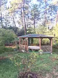 Maison a vendre Clefs 49150 Maine-et-Loire 49 150 m2 7 pièces 209600 euros 477 007