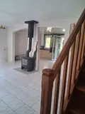Maison a vendre Clefs 49150 Maine-et-Loire 49 150 m2 7 pièces 209600 euros 477 003