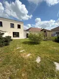 Maison a vendre Bréviandes 10450 Aube 10 125 m2 6 pièces 249100 euros 10376-1264 005