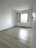 Maison a vendre Bréviandes 10450 Aube 10 125 m2 6 pièces 249100 euros 10376-1264 009