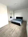 Maison a vendre Bréviandes 10450 Aube 10 125 m2 6 pièces 249100 euros 10376-1264 012