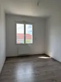 Maison a vendre Bréviandes 10450 Aube 10 125 m2 6 pièces 249100 euros 10376-1264 014