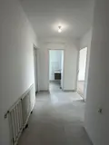 Maison a vendre Bréviandes 10450 Aube 10 125 m2 6 pièces 249100 euros 10376-1264 016