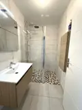 Maison a vendre Bréviandes 10450 Aube 10 125 m2 6 pièces 249100 euros 10376-1264 017