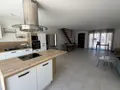 Maison a vendre Bréviandes 10450 Aube 10 125 m2 6 pièces 249100 euros 10376-1264 002