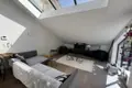 Appartement a vendre Bordeaux 33000 Gironde 33 109 m2 4 pièces 592800 euros 013/358 009