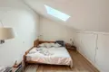 Appartement a vendre Bordeaux 33000 Gironde 33 109 m2 4 pièces 592800 euros 013/358 010