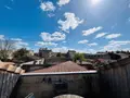 Appartement a vendre Bordeaux 33000 Gironde 33 109 m2 4 pièces 592800 euros 013/358 002