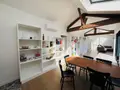 Appartement a vendre Bordeaux 33000 Gironde 33 109 m2 4 pièces 592800 euros 013/358 007