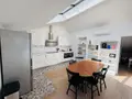 Appartement a vendre Bordeaux 33000 Gironde 33 109 m2 4 pièces 592800 euros 013/358 005
