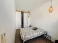 Appartement a vendre Bordeaux 33000 Gironde 33 109 m2 4 pièces 592800 euros 013/358 012