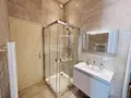 Appartement a vendre Bordeaux 33000 Gironde 33 109 m2 4 pièces 592800 euros 013/358 013