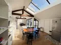 Appartement a vendre Bordeaux 33000 Gironde 33 109 m2 4 pièces 592800 euros 013/358 006