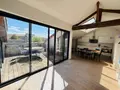 Appartement a vendre Bordeaux 33000 Gironde 33 109 m2 4 pièces 592800 euros 013/358 001