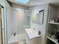 Appartement a vendre Bordeaux 33000 Gironde 33 109 m2 4 pièces 592800 euros 013/358 014