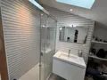Appartement a vendre Bordeaux 33000 Gironde 33 109 m2 4 pièces 592800 euros 013/358 015