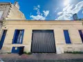 Appartement a vendre Bordeaux 33000 Gironde 33 109 m2 4 pièces 592800 euros 013/358 004