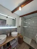 Maison a vendre Pleurtuit 35730 Ille-et-Vilaine 35 175 m2 7 pièces 468200 euros 327MO 004
