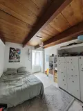 Maison a vendre Pleurtuit 35730 Ille-et-Vilaine 35 175 m2 7 pièces 468200 euros 327MO 006