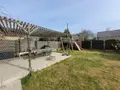Maison a vendre Pleurtuit 35730 Ille-et-Vilaine 35 175 m2 7 pièces 468200 euros 327MO 008