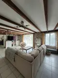 Maison a vendre Pleurtuit 35730 Ille-et-Vilaine 35 175 m2 7 pièces 468200 euros 327MO 002